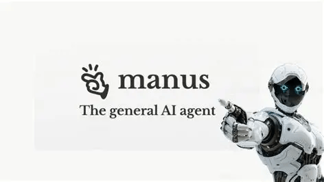 Meta acquisition of Manus AI highlighting artificial intelligence industry growth