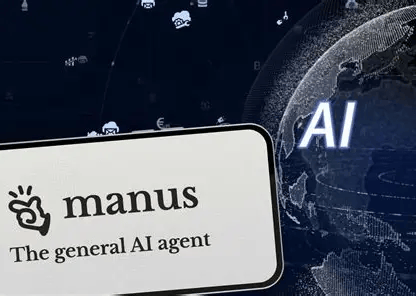 Meta Acquires Manus AI – What This Means for Tech Professionals in 2026